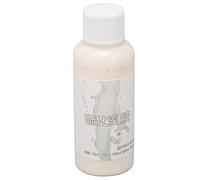 Hidyliu Liquid Latex 50ml for Creating Fake Skin Effects, Ideal for Special Effects Makeup in Film and Television