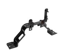 Hidyliu Metal Distance Sensor Retainer Bracket Durable Shockproof Design for Rogue 2018-2020