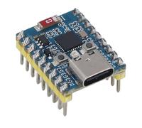 Hidyliu Mini Development Board 32 Bit Processor with Enhanced Memory for Home Automation PCB 1 X Unit