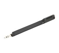 Hidyliu Noise Canceling Mic Replacement Boom for G733 Lightspeed Headset 3.5mm 1 Piece