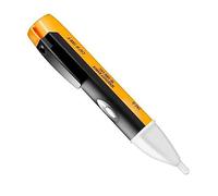 Hidyliu Non Contact Electricity Tester Pen for Circuit Detection with LED Indicator Handheld Design for Electricians and Home Use