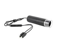 Hidyliu Professional Handheld USB Microscopes 1600X Magnification Camera for Adults Kids Durable for Various Inspections
