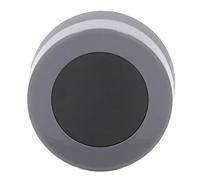 Hidyliu Smart Home Universal Remote Controller with High Compatibility for Infrared RF Appliances Perfect for Home Use