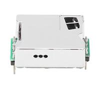 Hidyliu Smart Infrared CO2 Sensor Module Accurate Air Quality Monitor for Industrial Use 1 Unit
