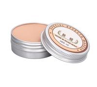 Hidyliu Wound Modeling Skin Wax for Creating Scars and Burns Perfect for Halloween and Cosplay Light Skin Color 1 X Wound Wax