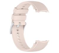 HIEHGN Silicone watch strap for OnePlus Watch 3/2 / 2R, suitable for Oppo Watch X2/X/4 Pro watch strap accessories,Nebula Pink,For Oppo Watch X