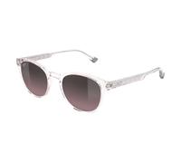Hiehie Sunglasses - unisex - Maui Jim - Sunglasses - Pink - 50 MM - Accessories 50 MM
