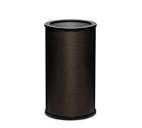 HIELO Wine and Champagne Cooler - Premium - Eco-Friendly, Stylish - Perfect for Home, Hospitality, and Events - Innovative Thermal Conductivity - *No Drips*