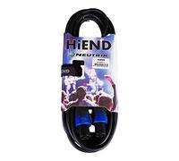 HiEnd with Neutrik Speak on Cable, 5 m
