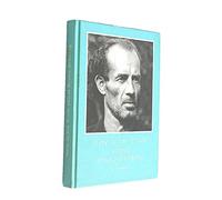 Hier ist die Wahrheit an und um Bruno Gröning: Englische Ausgabe