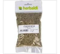 HIERBA MEJORANA triturada 40 gr. - care designed for regular use, weight 40 g, suitable for those looking for a reliable product on a daily basis and is designed to offer great comfort of useful