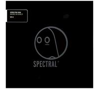 Hieroglyphic Being - Machines for Lovers [12" VINYL]
