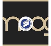 Hieroglyphic Being - The Replicant Dream Sequence