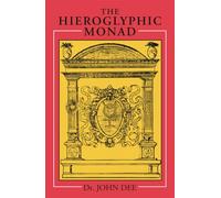 Hieroglyphic Monad