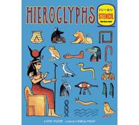 Hieroglyphs