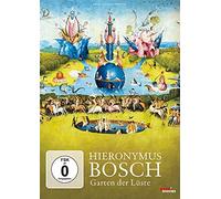 Hieronymus Bosch