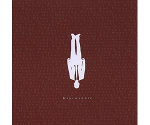 Hierosonic - Consciousness.Fame.God.Money.P