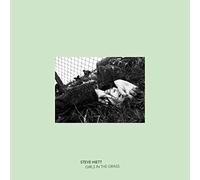 Hiett, Steve - Girls In The Grass