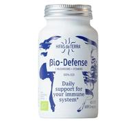 Hifas da Terra Bio-Defence Capsules 60 Capsules
