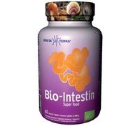 Hifas da Terra Bio-Intestin HDT 60 Capsules
