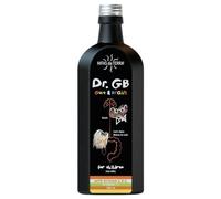 Hifas da Terra Dr. GB Gut & Brain 250ml