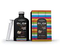 HIFAS DA TERRA Household Item, Neutral, Estándar