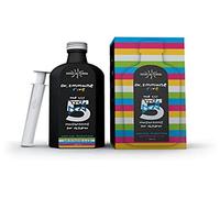 HIFAS DA TERRA - HDT Household Item, Neutral, Estándar