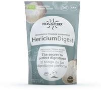 Hifas da Terra Hericium Digest 100 gr