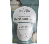 Hifas da Terra Hericium Digest - 100g