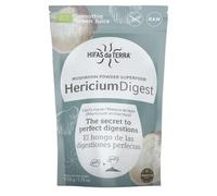 Hifas da Terra Hericium Digest 100g