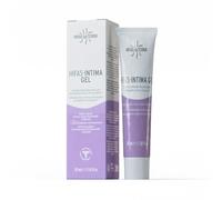 Hifas da Terra Hifas-Intima Gel 30ml