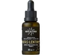 Hifas da Terra Lentinan 30ml