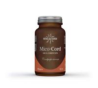 Hifas da Terra Mico-Cord - 70 Capsules