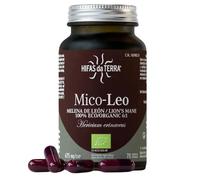 Hifas da Terra Mico-Leo Capsules 70