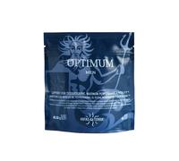 Hifas da Terra Optimum Men Capsules 60 Capsules - Refill