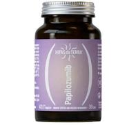 Hifas da Terra Papilozumib Capsules 30 Capsules