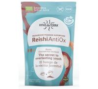 Hifas da Terra Reishi AntiOx 100g