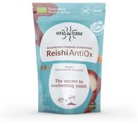Hifas da Terra Reishi Antiox 150 gr