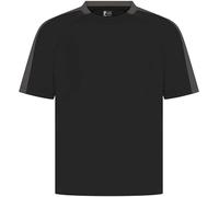 HiFEN® Kids Team T-Shirt - Soft, Breathable, and Stylish! Perfect for Sports, School, and Group Activities.