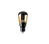 HIFI audio 274B A274B tube replaces WE274B E-274B 5U4G 274B-T 274B-D 5AR4 GZ34 5Z3P tube amplifier(4pcs Matched Quad)
