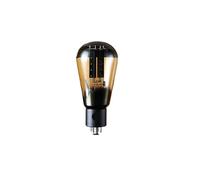 HIFI audio 274B A274B tube WE274B E-274B 5U4G 274B-T 274B-D 5AR4 GZ34 5Z3P tube amplifier(1 pcs)