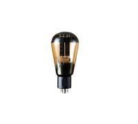 HIFI audio 274B A274B tube WE274B E-274B 5U4G 274B-T 274B-D 5AR4 GZ34 5Z3P tube amplifier(1 pcs)