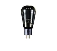 HIFI audio 2A3 A2A3 tube replaces 2A3C 2A3B E-2A3 DG WE2A3 2A3-T 2A3-D tube AMP amplifier(4pcs Matched Quad)