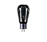 HIFI audio 2A3 A2A3 tube replaces 2A3C 2A3B E-2A3 DG WE2A3 2A3-T 2A3-D tube AMP amplifier kit DIY(2pcs Matched Pair)