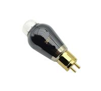 HIFI audio 2A3-T vacuum tube replaces 2A3 2A3C 2A3B WE2A3 E-2A3 tube amplifier kit DIY precise matching four-way(4pcs 2A3-T)