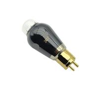 HIFI audio 2A3-T vacuum tube replaces 2A3 2A3C 2A3B WE2A3 E-2A3 tube amplifier kit DIY precise matching four-way(1pcs 2A3-T)