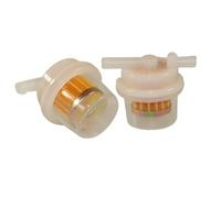 HIFI FILTER BE 1195 - Petrol Filter for John Deere 355D, F735, GX355 | OEM M807152
