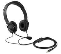 HIFI HEADPHONES
