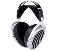 HiFi Man Ananda Nano Headphones - Planar Magnetic - Over Ear Black Open Back