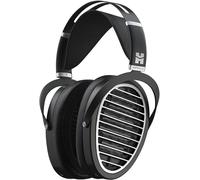 HiFi Man Ananda Stealth - Reference Planar Headphones Studio Pro Best Audiophile